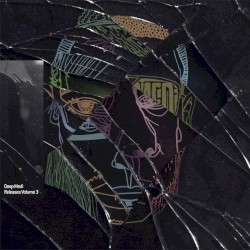 Deep Medi Releases, Volume 3