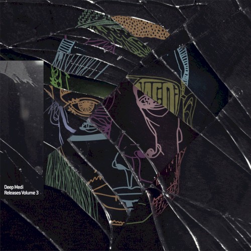 Deep Medi Releases, Volume 3