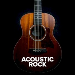 Acoustic Rock