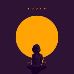 Youth