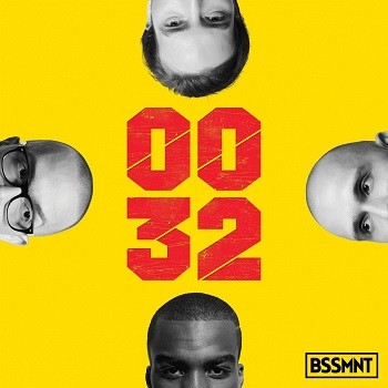 0032