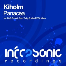 Panacea