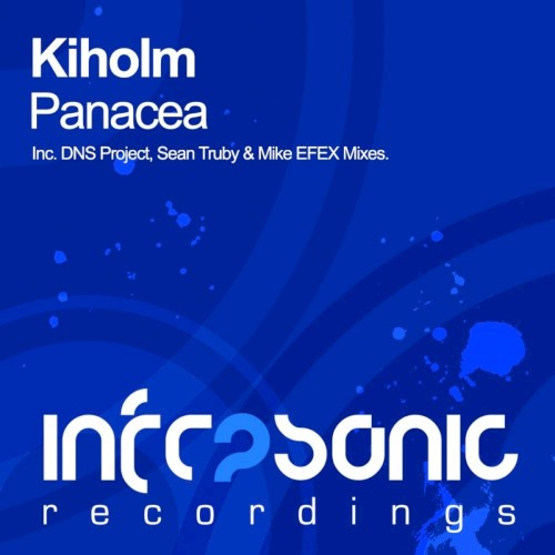 Panacea
