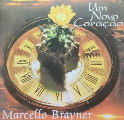 Um Novo Coração