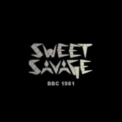BBC 1981