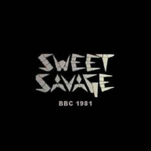 BBC 1981
