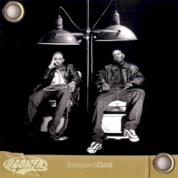Underground Classic