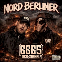 NordBerliner