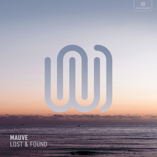 Lost & Found