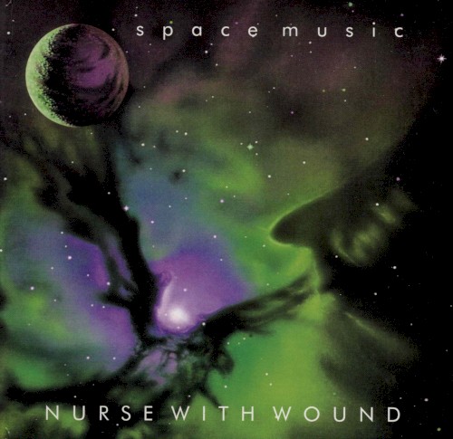 Space Music