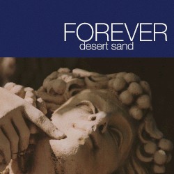 FOREVER