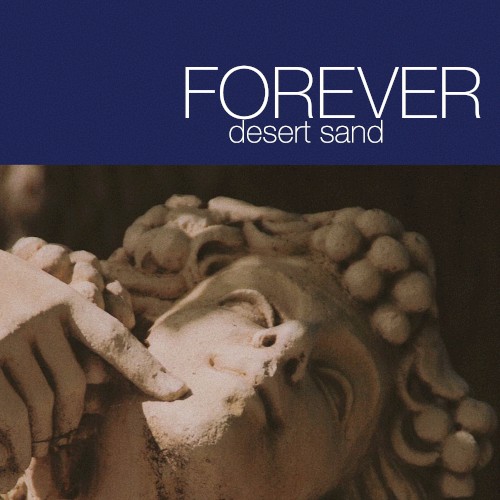FOREVER