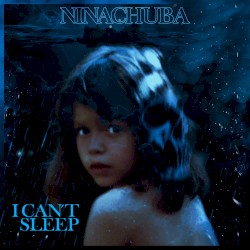 I Can’t Sleep