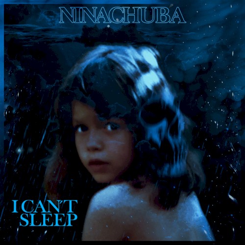 I Can’t Sleep