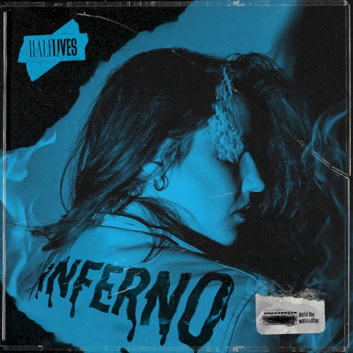 Inferno (End of the World edition)