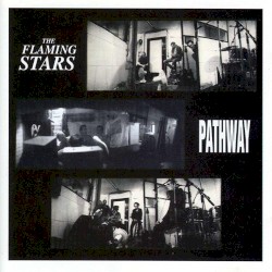 Pathway