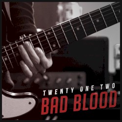 Bad Blood
