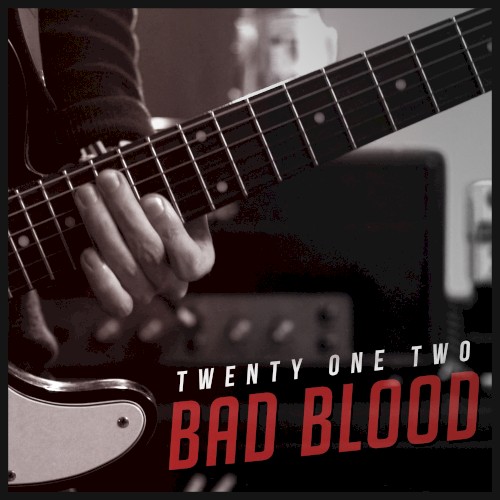 Bad Blood