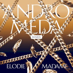 Andromeda (remix)