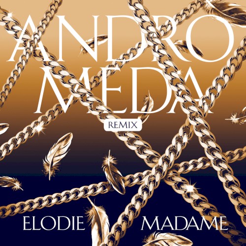 Andromeda (remix)