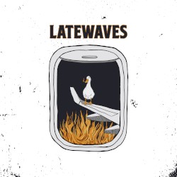 LATEWAVES