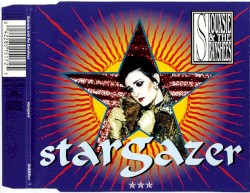 Stargazer