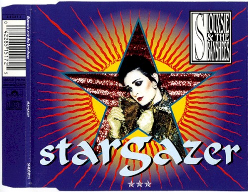Stargazer