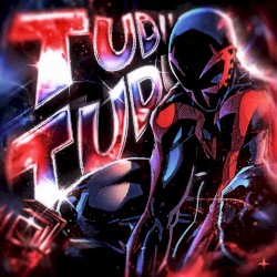 TUDU TUDU
