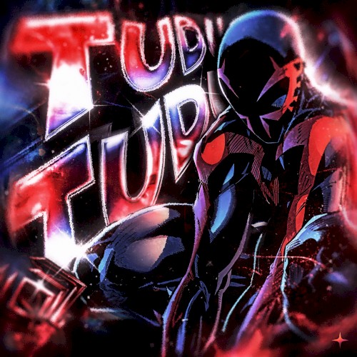TUDU TUDU