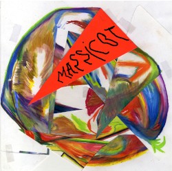 Massicot