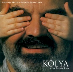Kolya