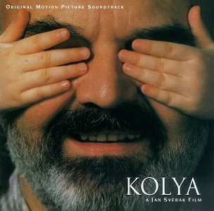 Kolya