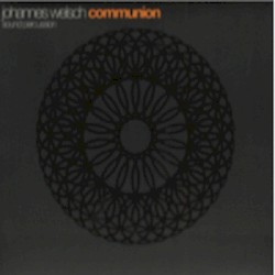 Communion