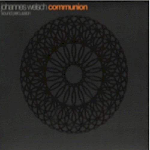 Communion