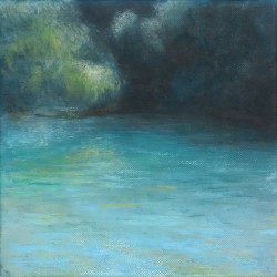 Seasons Reborn EP