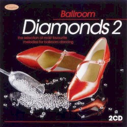 Ballroom Diamonds 2