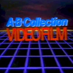 vhs nostalgia (Vaporwave Mix)