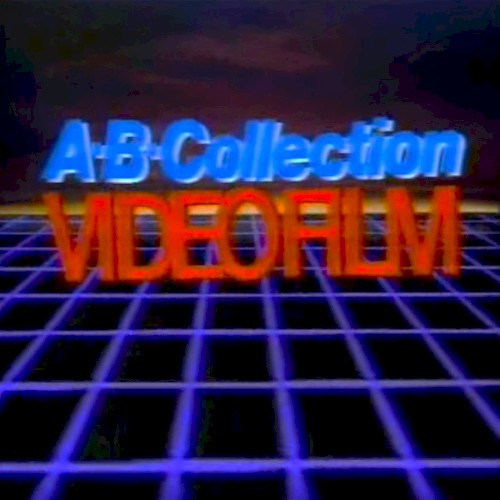 vhs nostalgia (Vaporwave Mix)