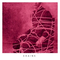Chains
