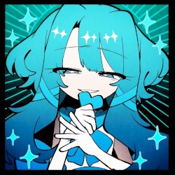 ミクだし