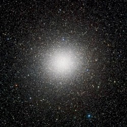 Immensità
