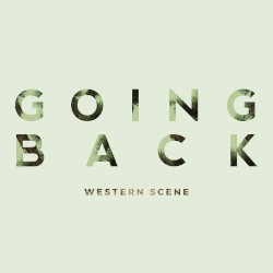 Going Back