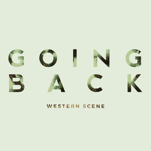 Going Back