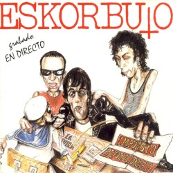 Impuesto revolucionario