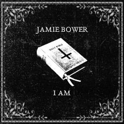 I Am