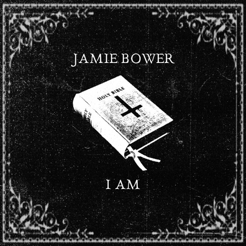 I Am