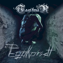 Egokorsett