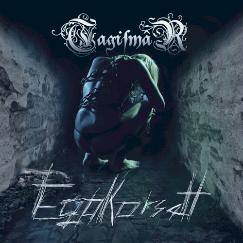 Egokorsett