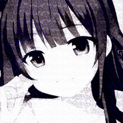 わたにや