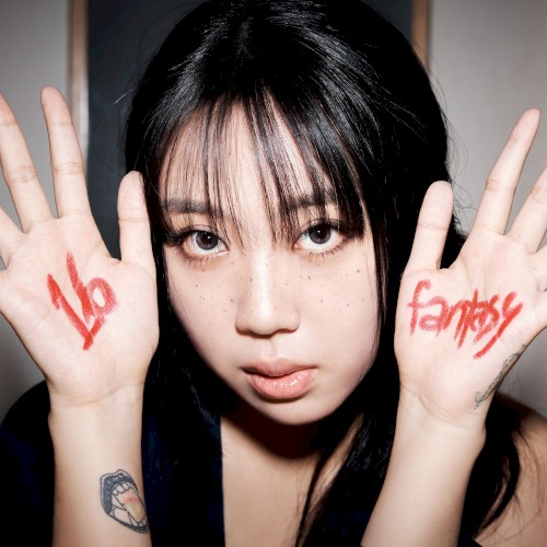 16 Fantasy